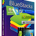 [Root-ed] Download Bluestacks Lite - giả lập android cho máy tính cấu hình thấp