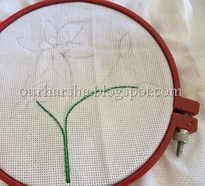 flowers_hand embroidery (1)