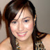 Cristine Reyes lashes at Sarah Geronimo