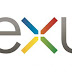 ROOT para toda la gama Nexus con Nexus Root Toolkit