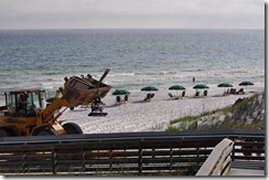 2010 Topsail 008