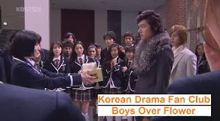 Boys Over Flower Complete Episode (Dubbed in Hindi/URDU), korean drama fan club,,korean drama full movie tagalog version, korean drama, Korean drama romance, asian crush korean drama, best korean drama with english subtitles, kdrama, korean drama mv, korean drama 2016, korean drama 2010, korean drama 2011, korean drama 2012, korean drama 2013, korean drama 2014, korean drama 2015,korean drama 2017, korean drama 2018, korean drama 2019, korean drama 2020, supernatural korean drama, netflix korean drama, 5 korean drama for beginners, romantic comedy korean drama, top supernatural korean drama,  korean entertainment, best korean drama for beginners, korean hindi mix, korean drama dubbed in hindi, korean drama dubbed in urdu, i have a lover korean drama, best korean drama 2019, top korean drama 2019,  new korean drama 2019, korean drama list 2019, free download korean drama, how to download korean drama,