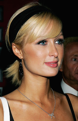 Paris Hilton Hairstyles, Long Hairstyle 2011, Hairstyle 2011, New Long Hairstyle 2011, Celebrity Long Hairstyles 2074