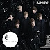 [ Album ] U-KISS - Inside Of Me (Japanese)