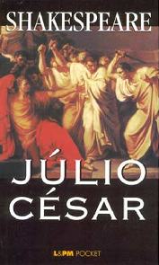 Júlio César | William Shakespeare