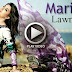 Maria.B Lawn Collection 2014 TV Commercial | Maria.B. Lawn 2014 Video