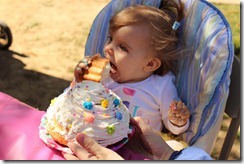 Charlottes Birthday Pics 211