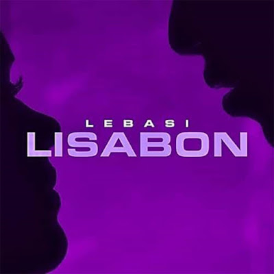 LEBASI – Lisabon