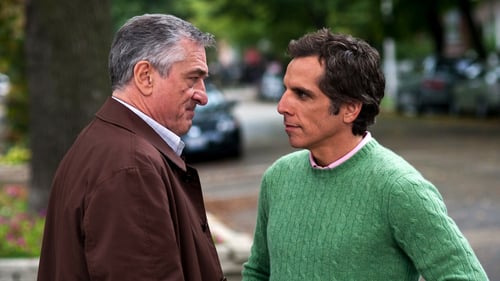 Ahora los padres son ellos 2010 hd 1080p latino online
