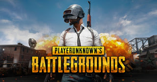 Cara Ganti Avatar PUBG Mobile Dengan Google Play Game ... - 