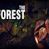 The Forest Game