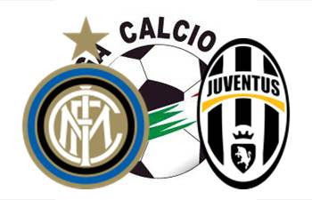 Milan VS Juventus