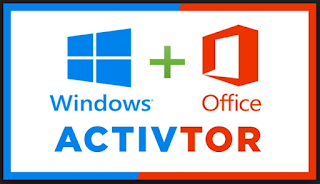 https://itsoftfun.blogspot.com/2019/03/all-activation-windows-7-8-10-2019.html