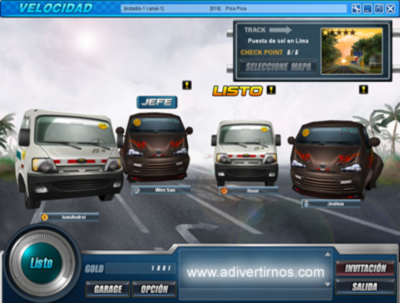 Juega Crazy Combi 3D: videojuego adictivo online