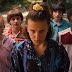 STRANGER THINGS :QUICK REFRESHER -SEASON 2 RECAP