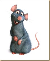 ratatouille-foto2