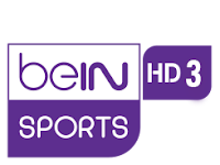 bein sport 3hd