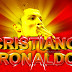 Cristiano Ronaldo HD Image and Wallpapers Gallery