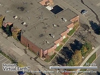Map picture