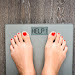 [New Featured] Weight Make: Why Make Yous Lot Reach Weight Fast? 10 Medical Explanations