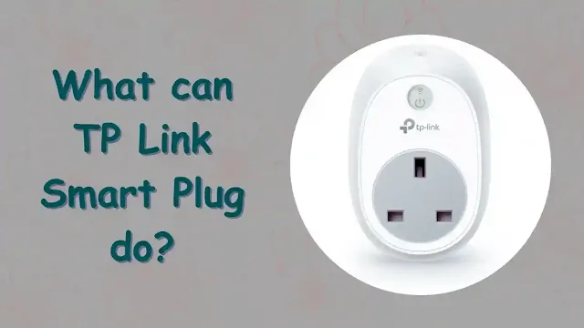 This guide focuses on the TP-Link Smart Plug, a revolutionary device that offers convenience, control, and energy efficiency in your home or office. It covers its seamless setup process, compatibility with the Kasa Smart App, support for 220V and 5G technologies, and its counterparts like 5GHz Smart Plug and Defiant Smart Plug.