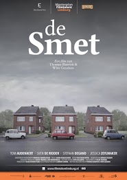 De Smet (2014)