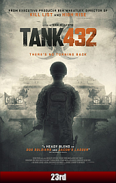 Tank