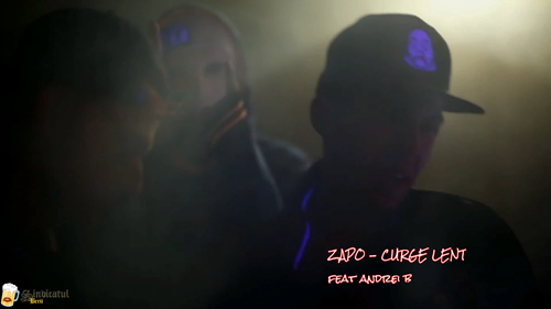 Zapo-Curgelent.png