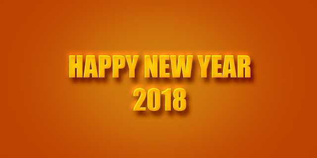 Happy new year images hd