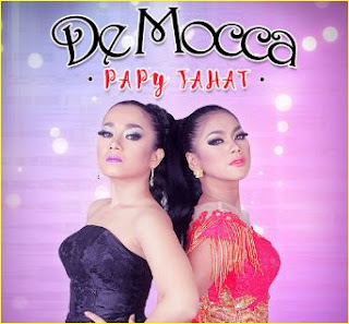 Kumpulan Lagu De Mocca Terbaru Mp3 Full Album Rar Terlengkap