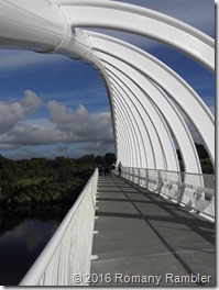 P5089085