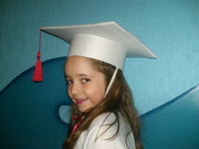 PRINCESA CLARIANA