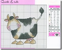 vaca