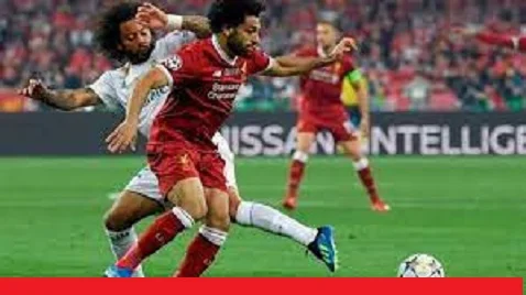 مباراه ليفربول وريال مدريد اليوم بث مباشر l دوري ابطال اوروبا