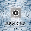 Ziqo - Kuya Kaya  [Baixar Download] Mp3 2019