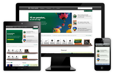 Responsive Web Design