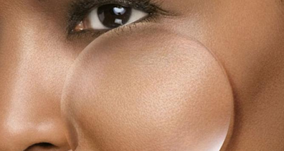 How to Shrink Pores Face Traditionally