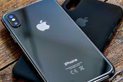 Apple meluncurkan pembaruan besar yang membuat cadangan iPhone Anda lebih aman. Berikut cara mengaktifkannya