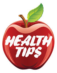 Health Tips