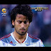 تحميل اهداف مباراة الزمالك والافريقى التونسى العودة 2/1 2/4/2011