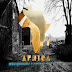 Afro Brotherz & Caiiro feat. Vinny Kay - Africa (Original Mix) [Afro House] [DOWNLOAD]
