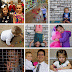 JANUARY - TOP NINE