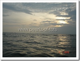 DSC02491