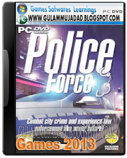 Police Force Game 2012 PC RIP Full game Free Download ,Police Force Game 2012 PC RIP Full game Free Download ,Police Force Game 2012 PC RIP Full game Free Download 