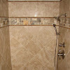 Bathroom Shower Designs Pictures / 20 Stunning Walk In Shower Ideas For Small Bathrooms Better Homes Gardens / Bathroom remodel photos by derrik louie from clarity nw.