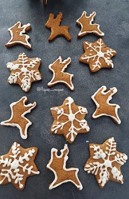 gingerbread-cookies-me-meli14