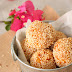 Cuisine Asiatique Recettes