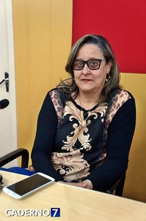 eleições convenção candidatura Rossano-Karen 30-07-2016 009