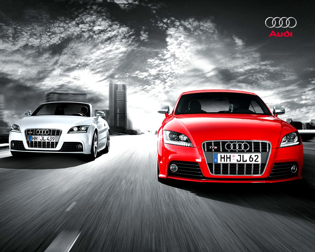 hd audi car wallpapers hd audi car wallpapers hd audi car wallpapers 