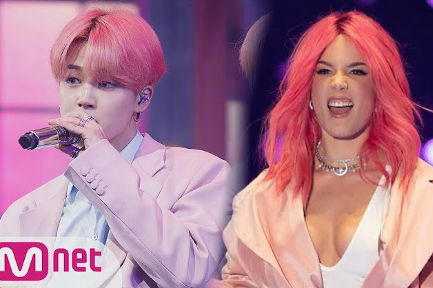 5 Daftar Lagu Korea Terbaru yang Bisa Temani Aktivitasmu 5 Daftar Lagu Korea Terbaru yang Bisa Temani Aktivitasmu